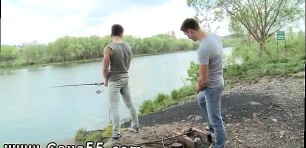  Erect naked public gay tube xxx Fishing For Ass To Fuck!